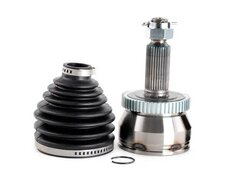 Hyundai Kia granatlar