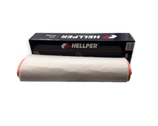 13712247444 Hava filteri Bmw