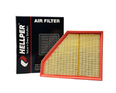 13717548897 Hava filteri Bmw