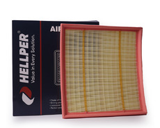 13717571355 Hava filteri Bmw