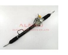 Mitsubishi L200 2006-2015 rulevoy