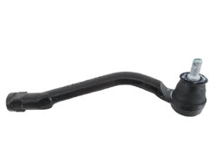 Hyundai Grandeur nakanecnik (568203v400)