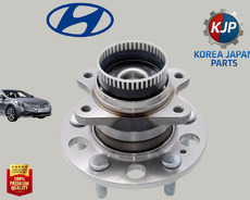 Hyundai Grandeur 2014-2015 2.2 Dizel Stupica Arxa