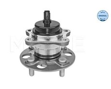 Hyundai santafe arxa stupisya paceniki (527502b100)