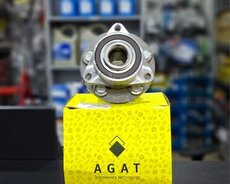 Chevrolet Cruze 2009-2015 - Ön Təkər Topu (Stupiçia)