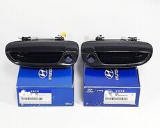 Hyundai Kia üçün qapı ruçkası