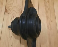 Kia rio üçün orijinal motor paduşqası