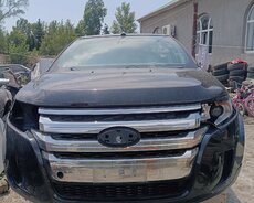 Ford Edge sökülür.ili 2013