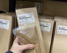 Kia Hyundai motor zapçastlari