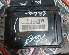 Chevrolet ehtiyat hisseleri