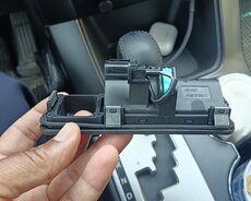 Kia sorento 2015/2020