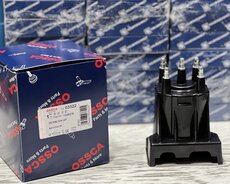 Daewoo Nexia tramliorun krishkasi