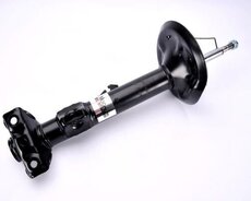 Bmw E36 Amartizator Qabaq sağ