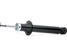 Bmw E39 Amartizator Arxa