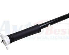 Destroyer 05, Qin Plus, Seal 05 Amartizator arxa