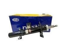 Freelander 2 Amartizator arxa sağ