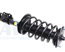 Destroyer 05, Seal 05, Qin Plus Amartizator ön sağ