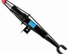 Bmw F10 Amartizator Qabaq sağ