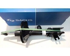 Bmw G30 Amartizator Qabaq sağ