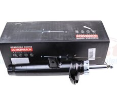 Bmw F30 X-drive Amartizator Qabaq sağ