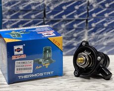 Chevrolet Aveo T300 thermostat