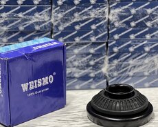 Opel Astra H amortizatorun padushkasi