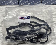 Daewoo Gentra Cobalt Ravon R3 ust prokladkasi