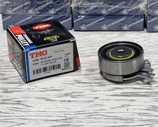 Opel 1.6 8v ich natyajnoy