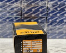 Opel motor klapanlari