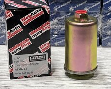 Daewoo Nexia benzin filtir