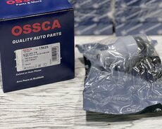 Daewoo Nexia nakonechnik