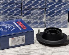 Daewoo Nexia amortizatorun padushkasi