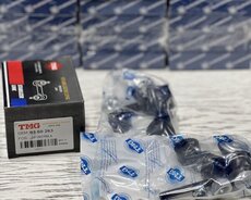 Opel Astra F stabilizatorun sirgasi