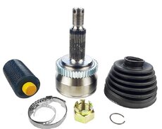 Kia rio (2010-2015) 1.2 disel col qranat