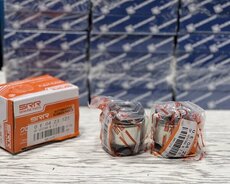 Opel Vectra B igrayushi