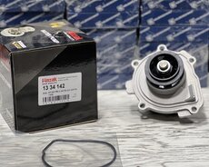 Chevrolet Aveo T250 1.4 su pompasi