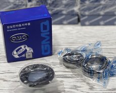 Daewoo Nexia arxa stupicanin podshivniki