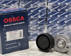 Chevrolet Cobalt natyajitel