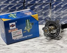 Opel Astra H 1.6-1.8 thermostat