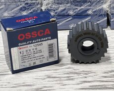 Opel Astra 1.4-1.6 valin shestirnasi