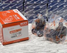 Chevrolet Cobalt sharavoy