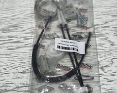 Chevrolet Cruze şüşə trosu