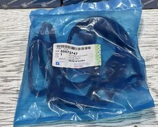 Chevrolet Cruze ust prokladka