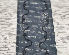 Daewoo Nexia ust prokladka