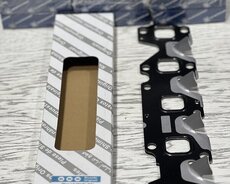 Opel Astra H 1.3 kollektor prokladkasi