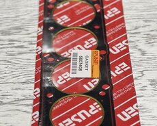 Daewoo Nexia golovkanin prokladkasi