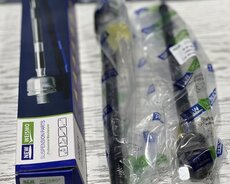 Daewoo Gentra almacig