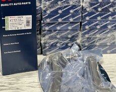 Ravon R3 nakonechnik