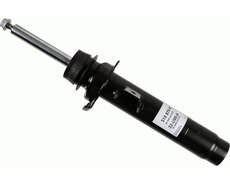 Bmw F30 Amortizator Qabaq