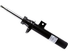 Bmw X3 F25, X4 F26 Amortizator Qabaq Sağ